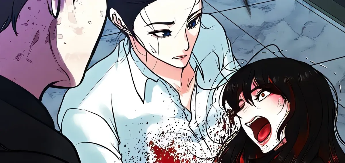 Read ZZIN chapter 79 image 329 on Lezhin