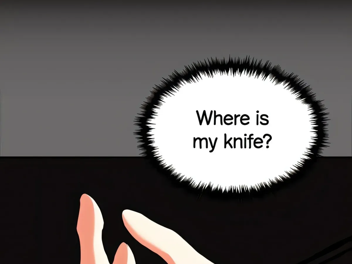 Read ZZIN chapter 79 image 33 on Lezhin