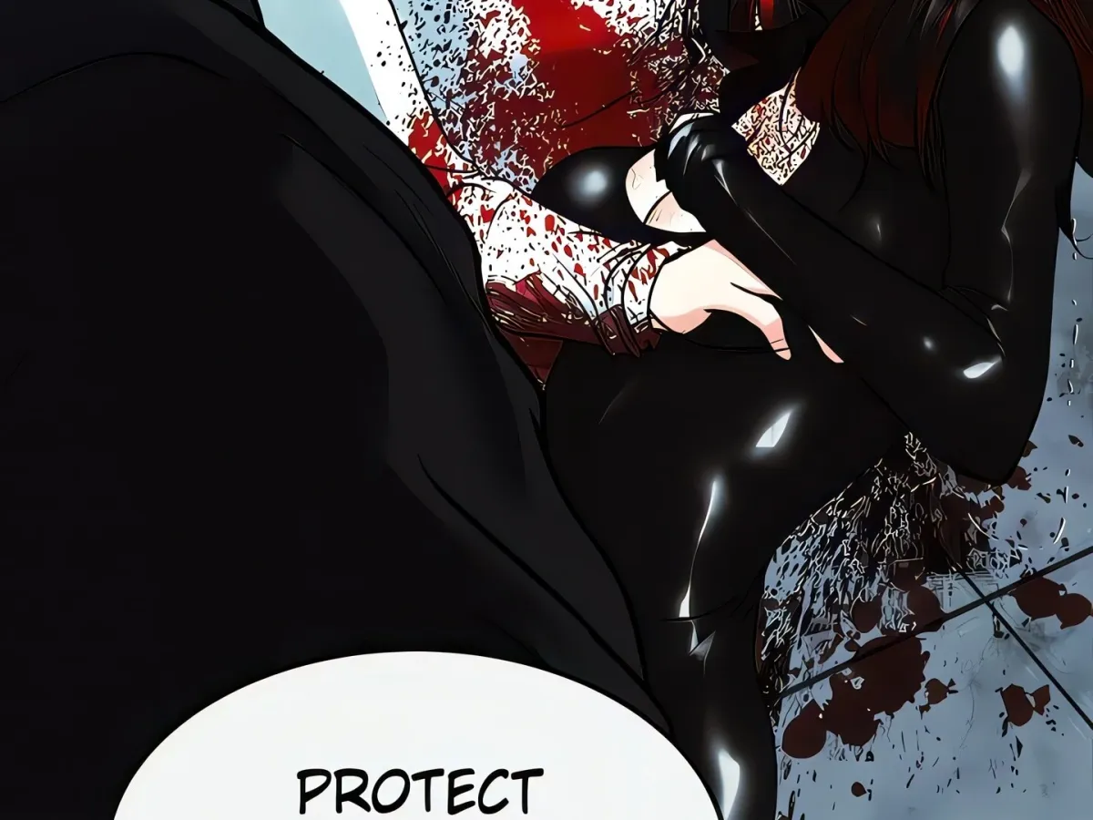 Read ZZIN chapter 79 image 330 on Lezhin