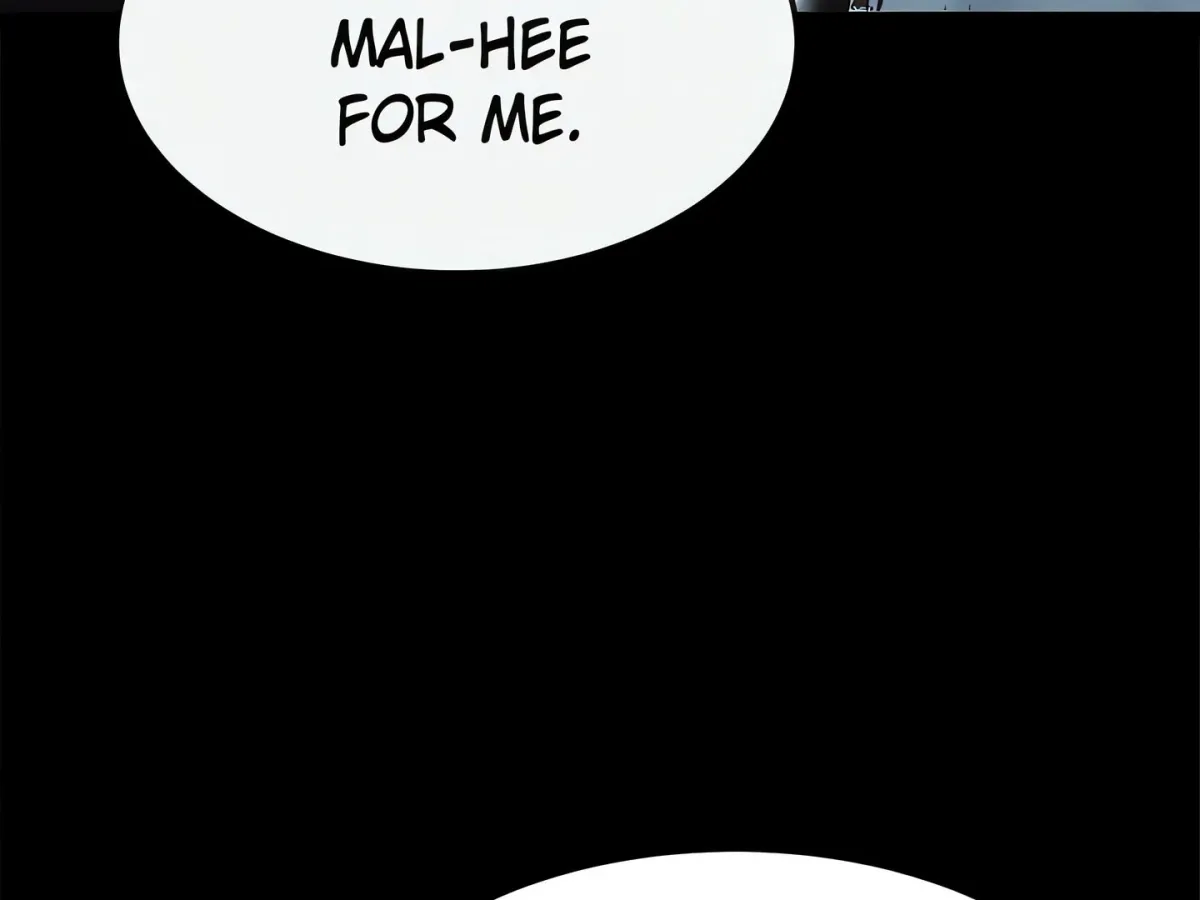 Read ZZIN chapter 79 image 331 on Lezhin