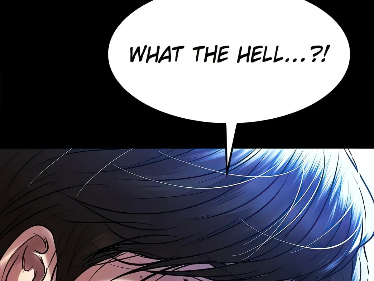 Read ZZIN chapter 79 image 332 on Lezhin