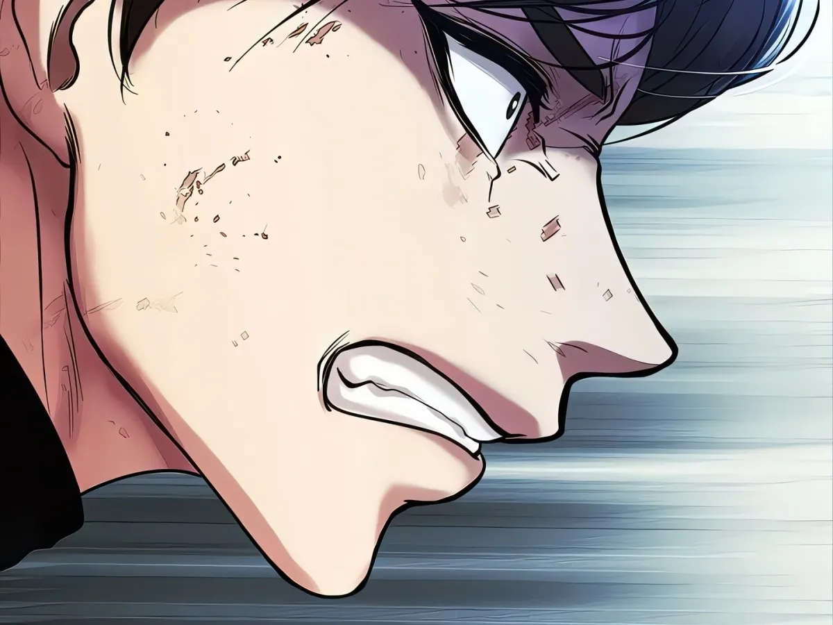 Read ZZIN chapter 79 image 333 on Lezhin