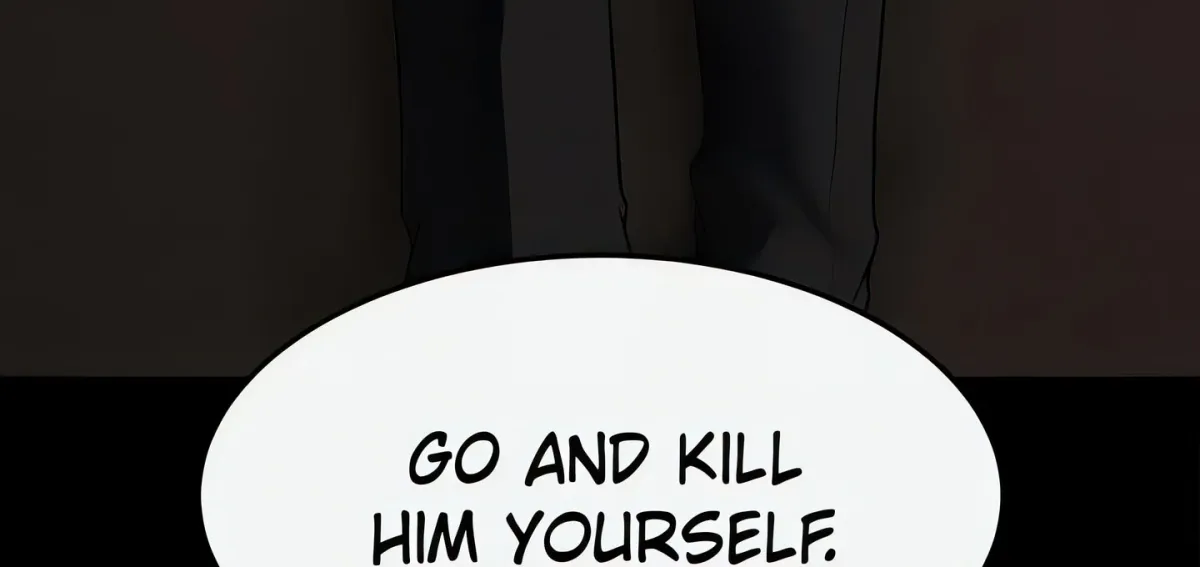Read ZZIN chapter 79 image 338 on Lezhin
