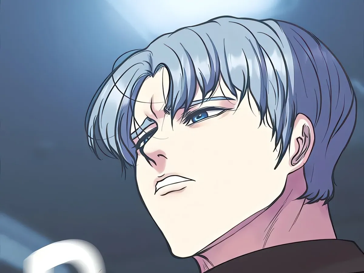 Read ZZIN chapter 79 image 341 on Lezhin