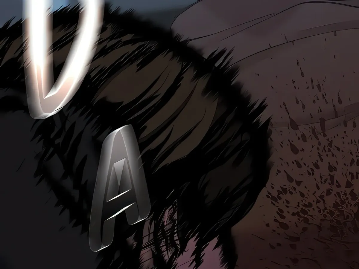 Read ZZIN chapter 79 image 342 on Lezhin