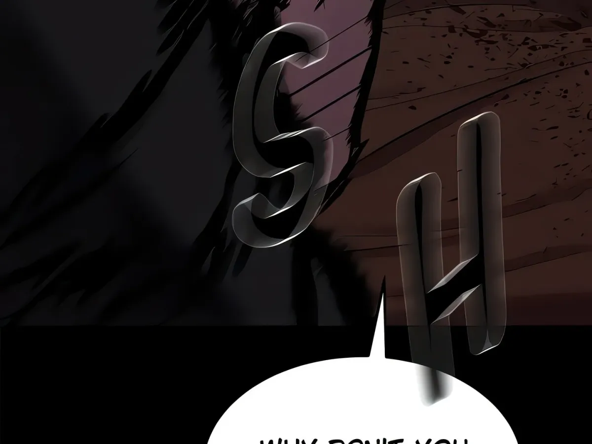 Read ZZIN chapter 79 image 343 on Lezhin