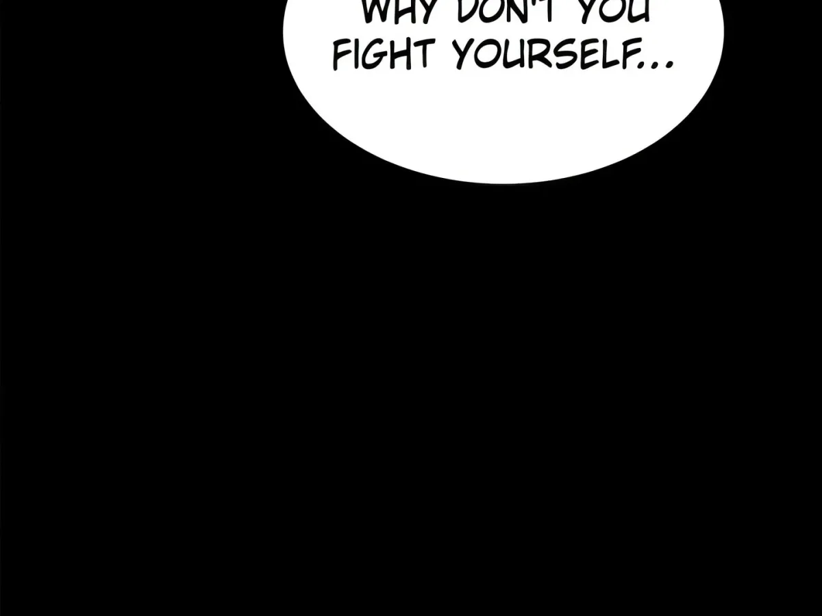 Read ZZIN chapter 79 image 344 on Lezhin