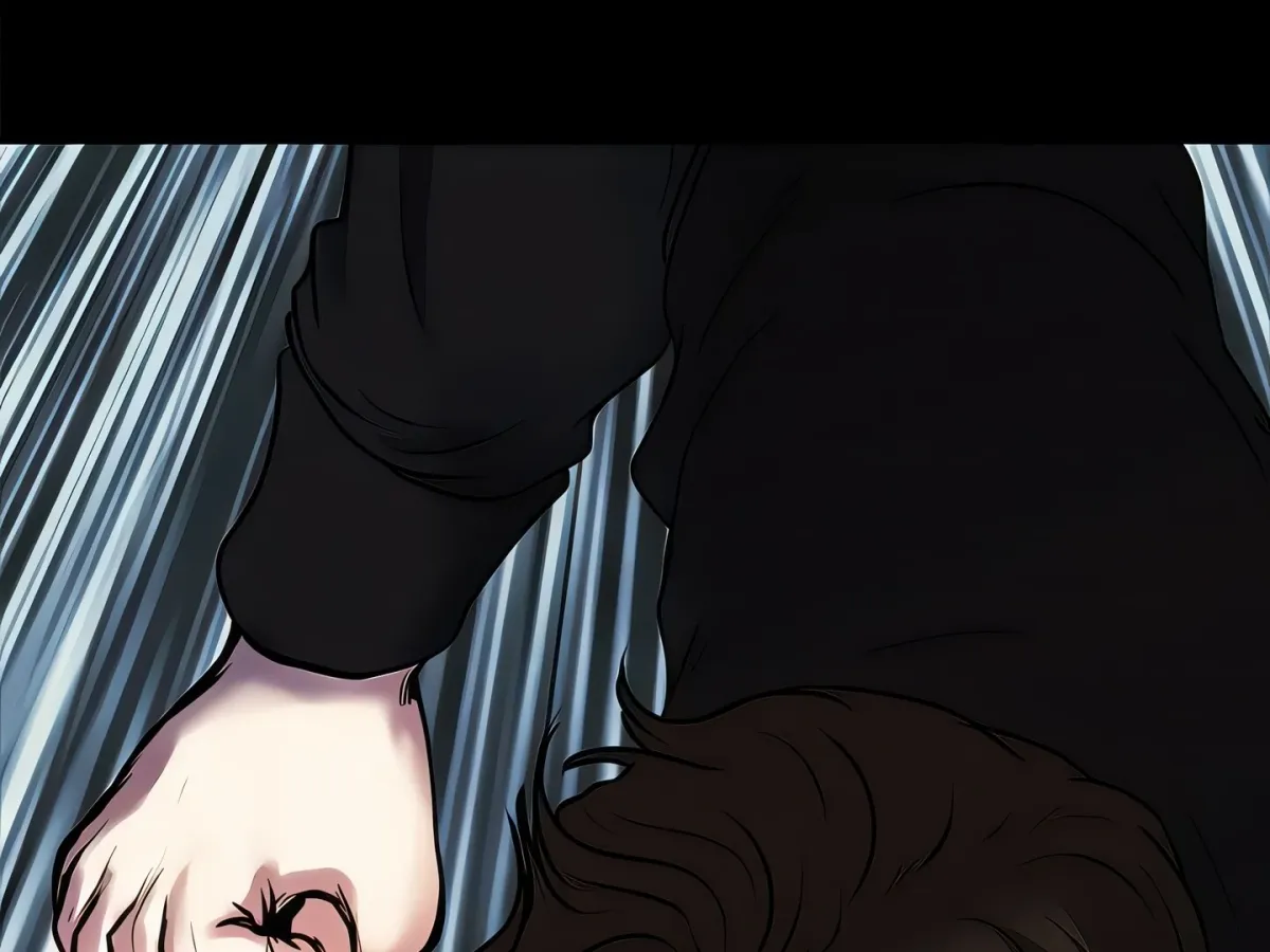 Read ZZIN chapter 79 image 345 on Lezhin