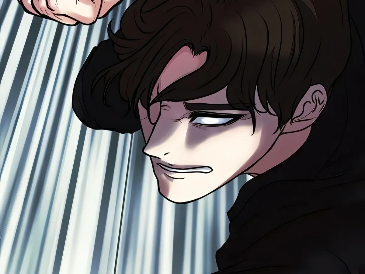 Read ZZIN chapter 79 image 346 on Lezhin
