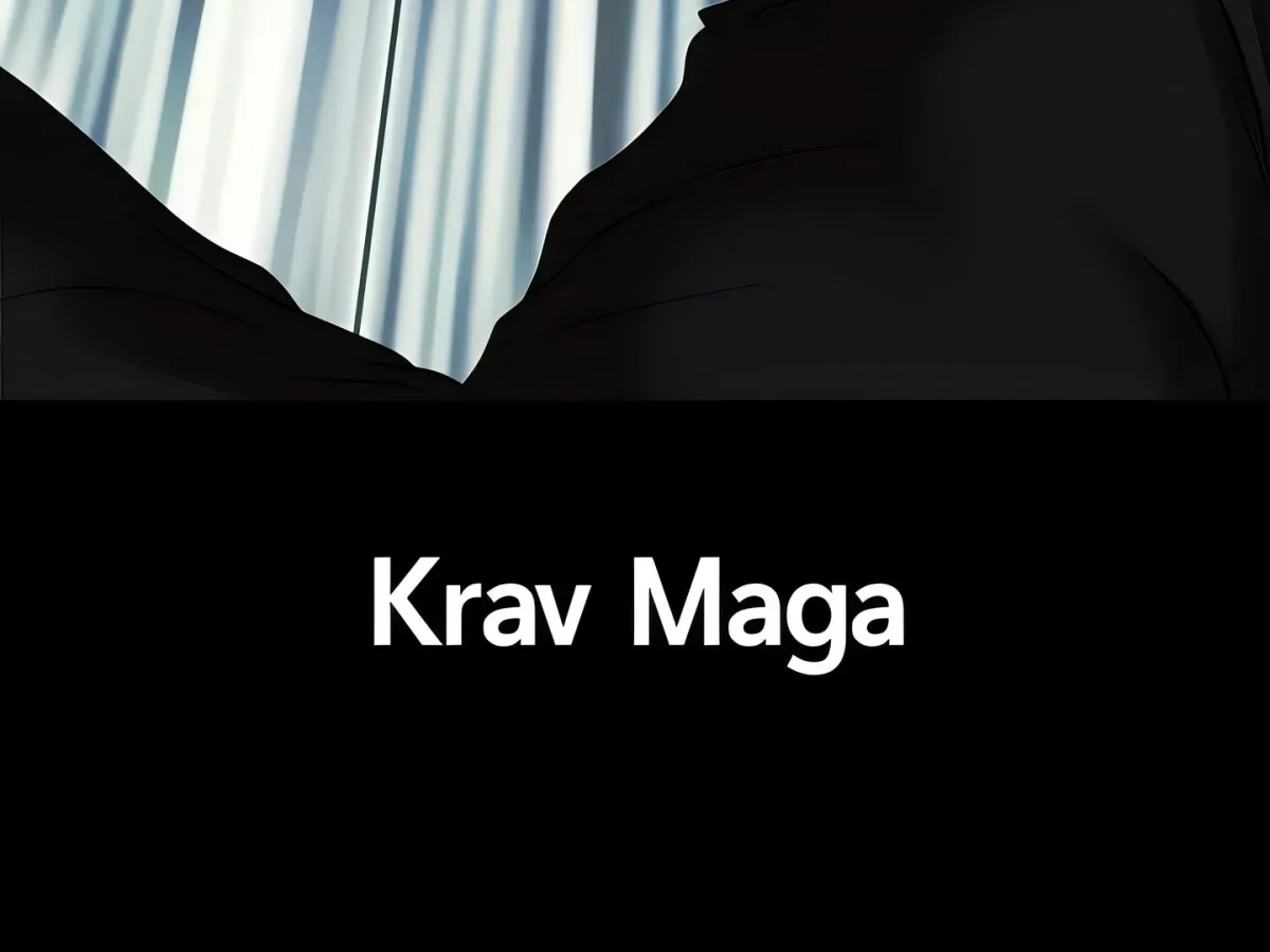 Read ZZIN chapter 79 image 347 on Lezhin