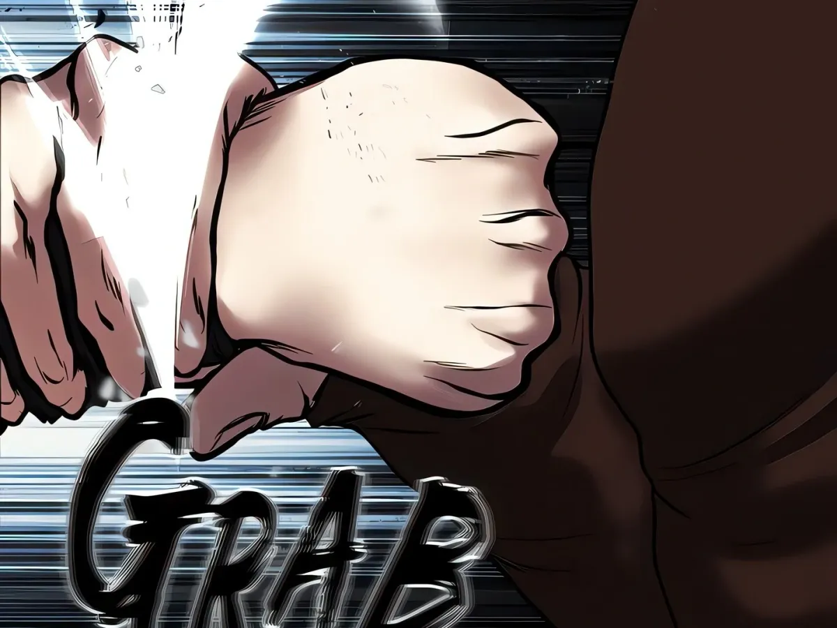 Read ZZIN chapter 79 image 350 on Lezhin