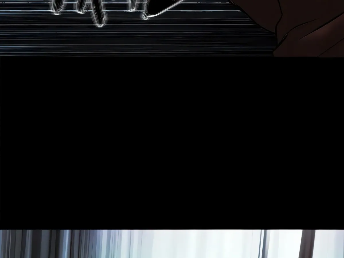 Read ZZIN chapter 79 image 351 on Lezhin