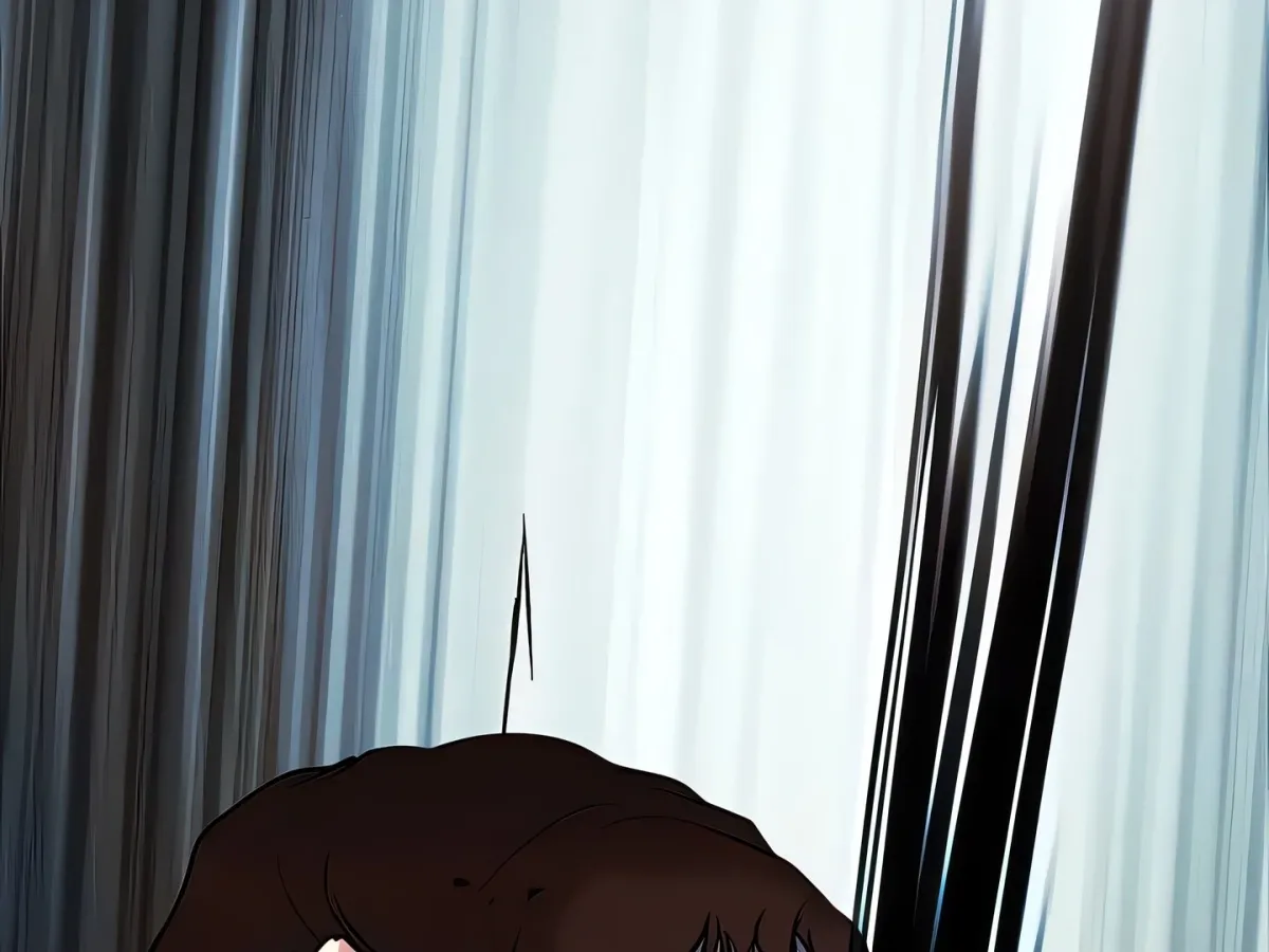 Read ZZIN chapter 79 image 352 on Lezhin