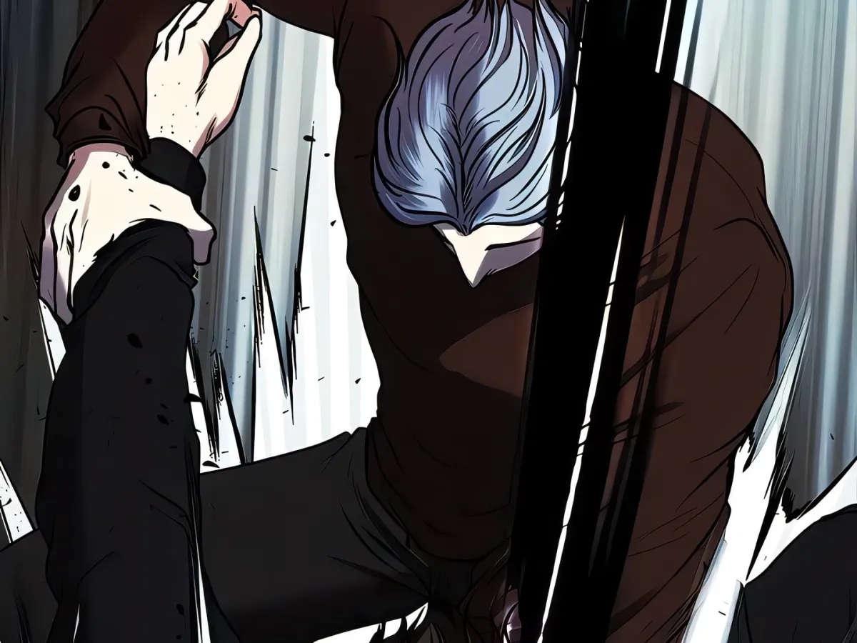 Read ZZIN chapter 79 image 353 on Lezhin