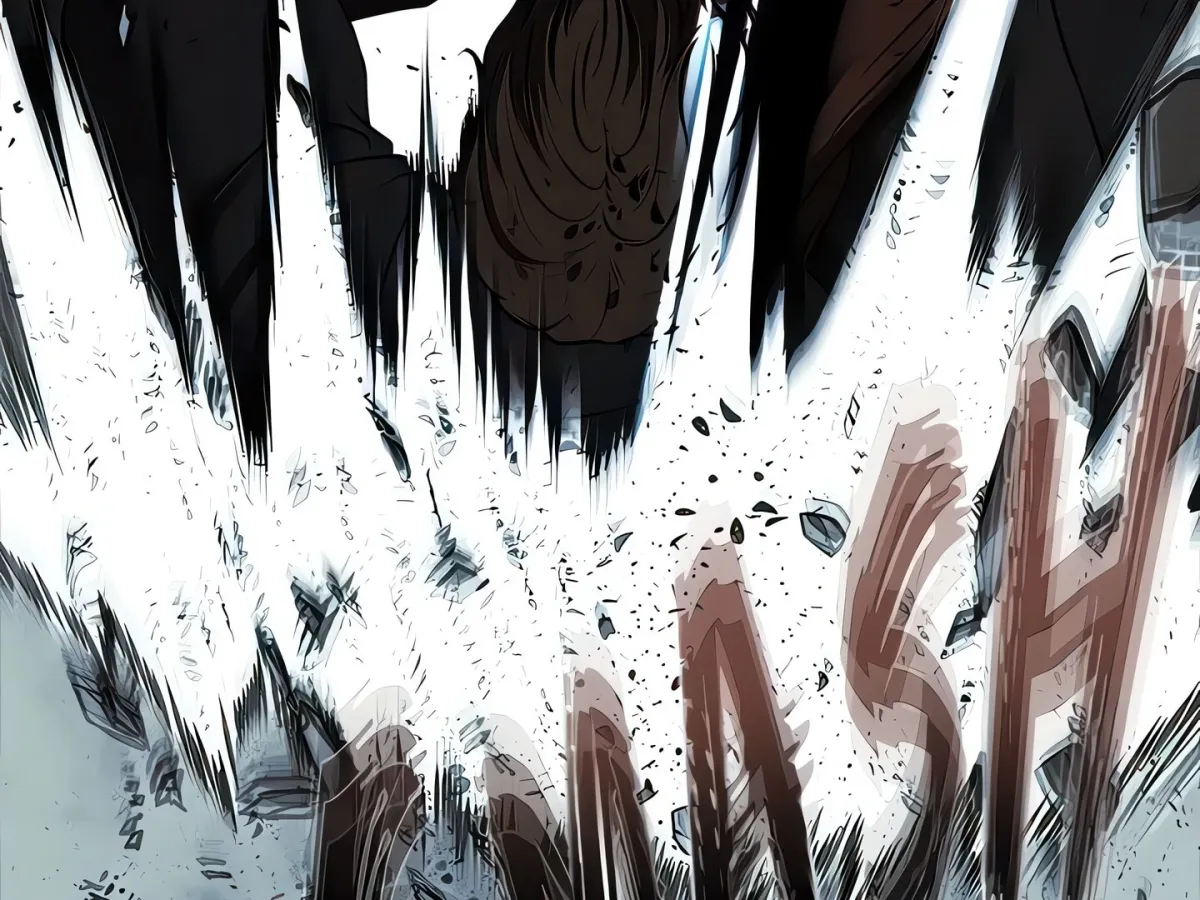 Read ZZIN chapter 79 image 354 on Lezhin