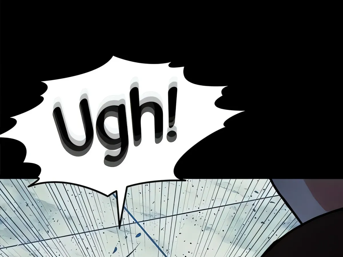 Read ZZIN chapter 79 image 356 on Lezhin