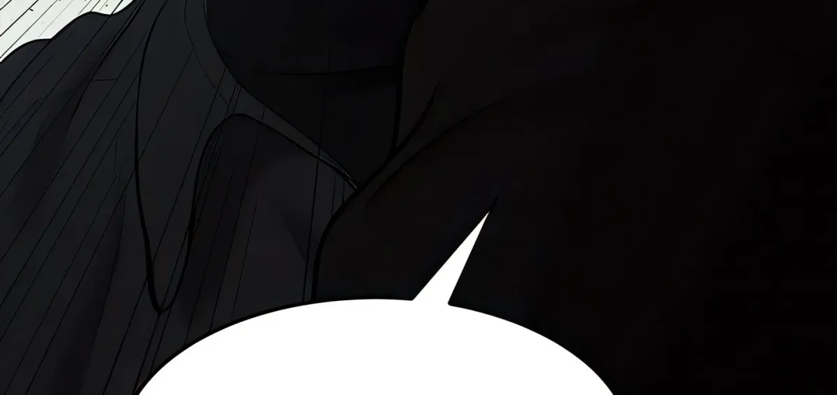Read ZZIN chapter 79 image 358 on Lezhin