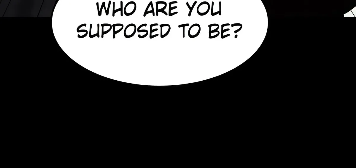 Read ZZIN chapter 79 image 359 on Lezhin