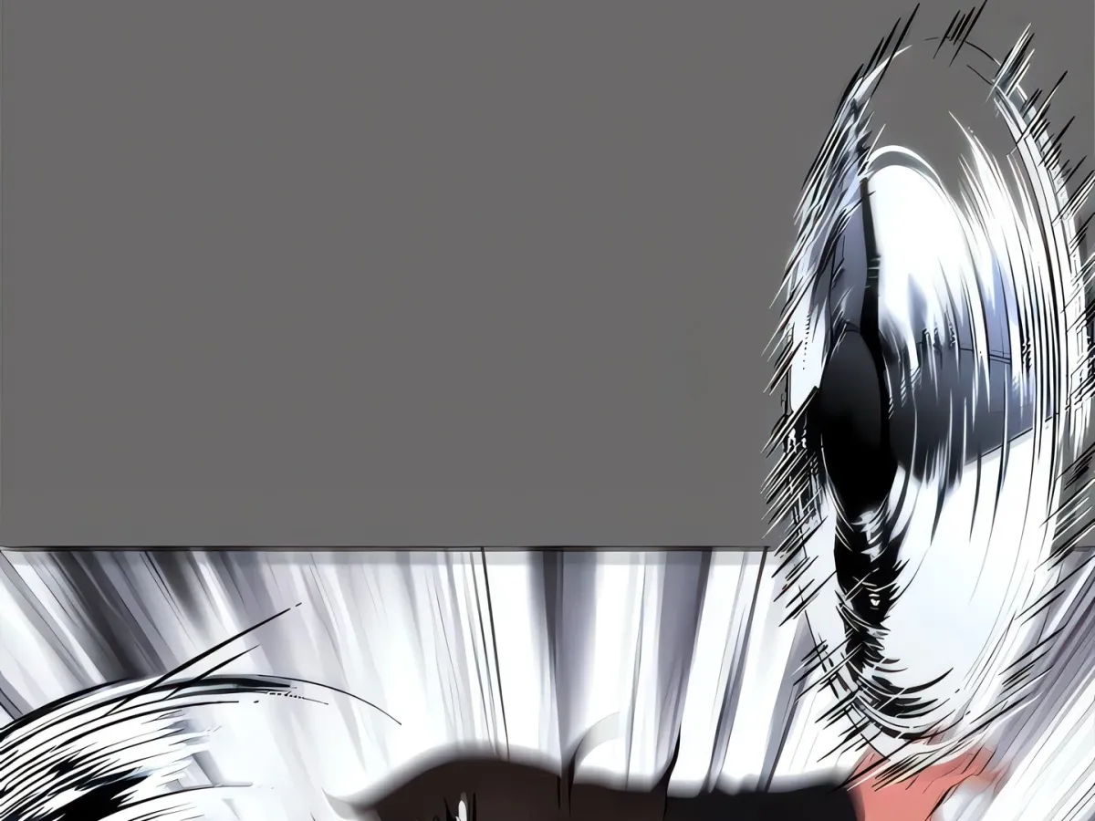 Read ZZIN chapter 79 image 37 on Lezhin