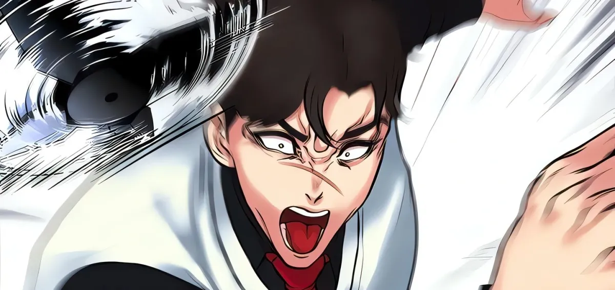 Read ZZIN chapter 79 image 38 on Lezhin