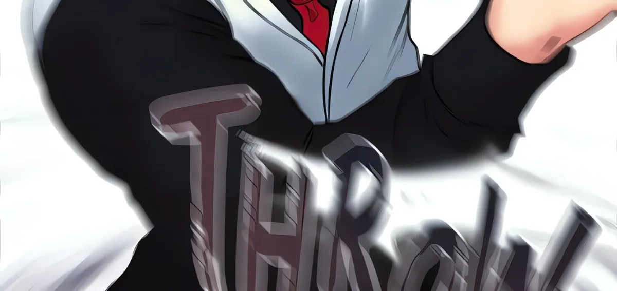 Read ZZIN chapter 79 image 39 on Lezhin
