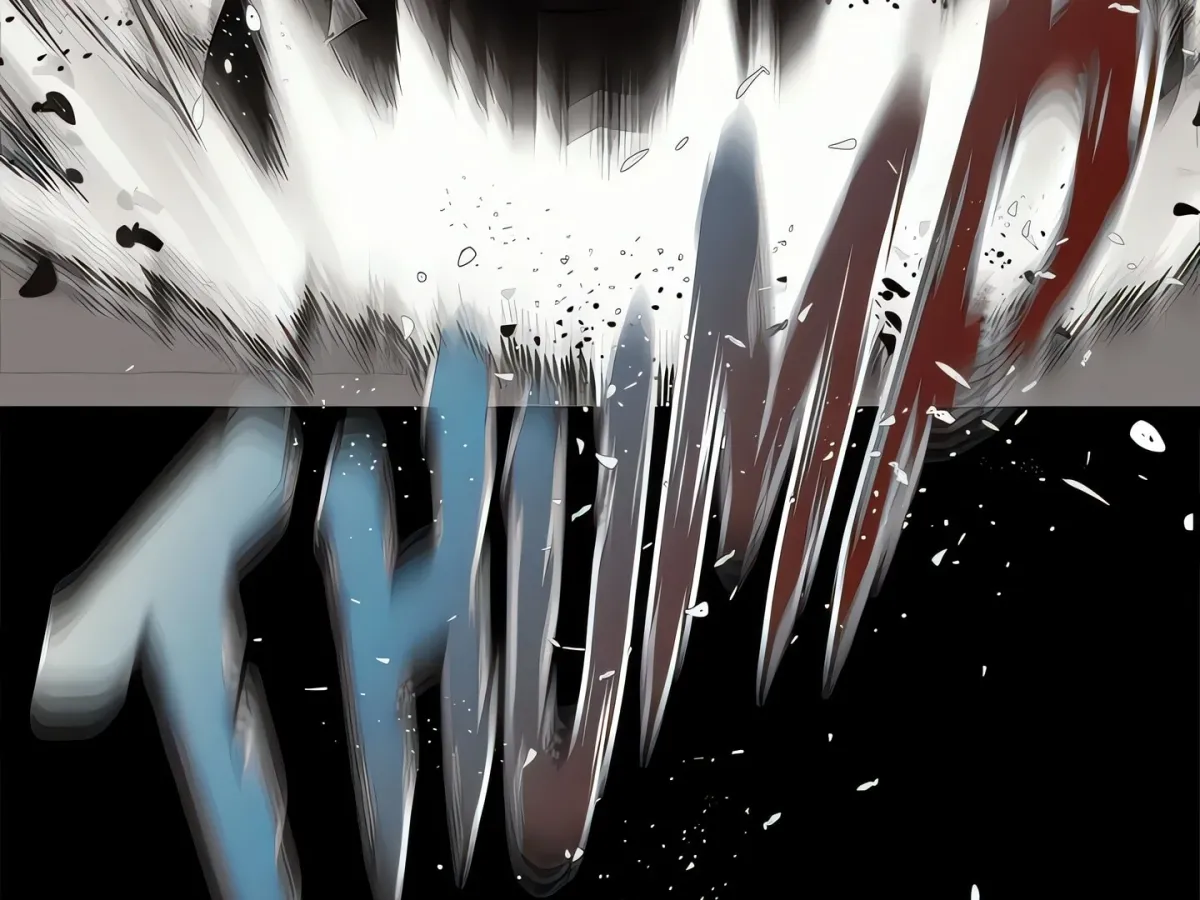 Read ZZIN chapter 79 image 4 on Lezhin