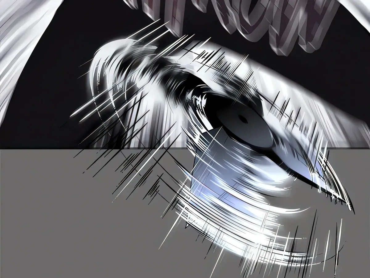 Read ZZIN chapter 79 image 40 on Lezhin