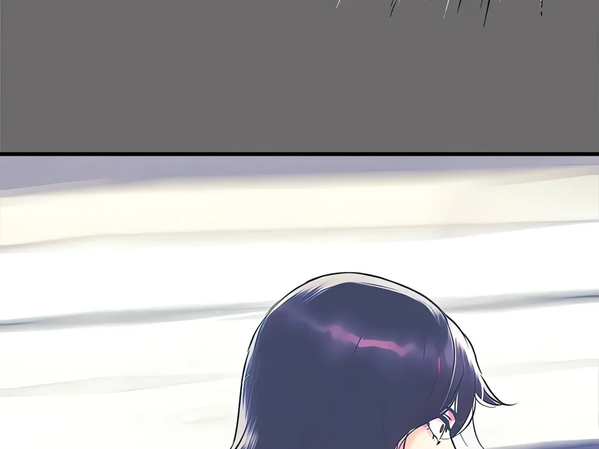 Read ZZIN chapter 79 image 41 on Lezhin