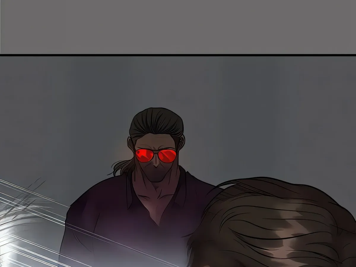 Read ZZIN chapter 79 image 45 on Lezhin