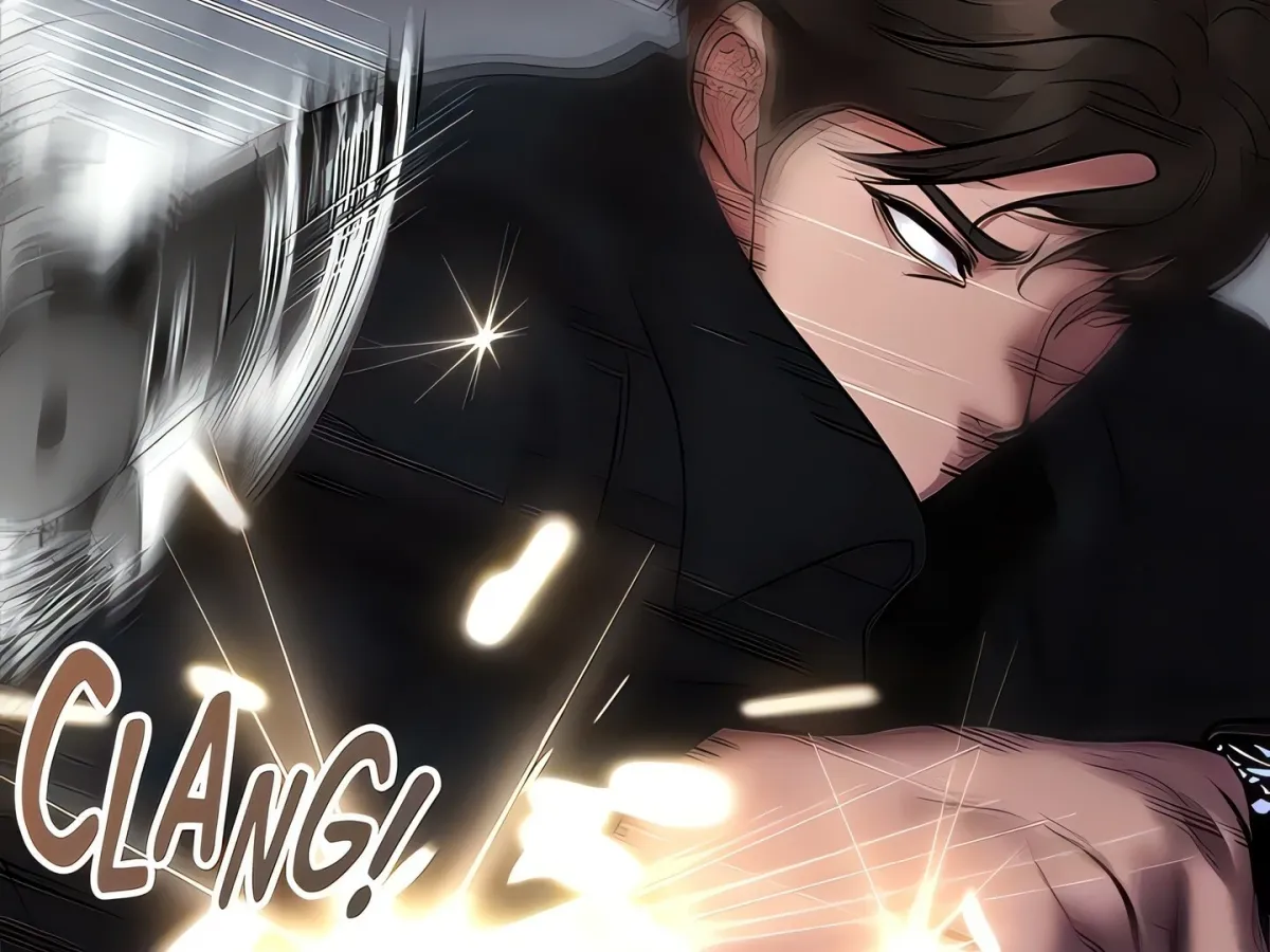 Read ZZIN chapter 79 image 46 on Lezhin
