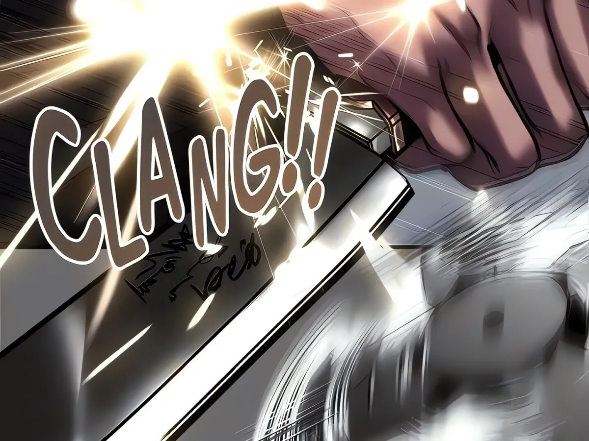 Read ZZIN chapter 79 image 47 on Lezhin