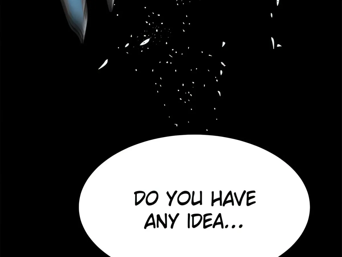 Read ZZIN chapter 79 image 5 on Lezhin