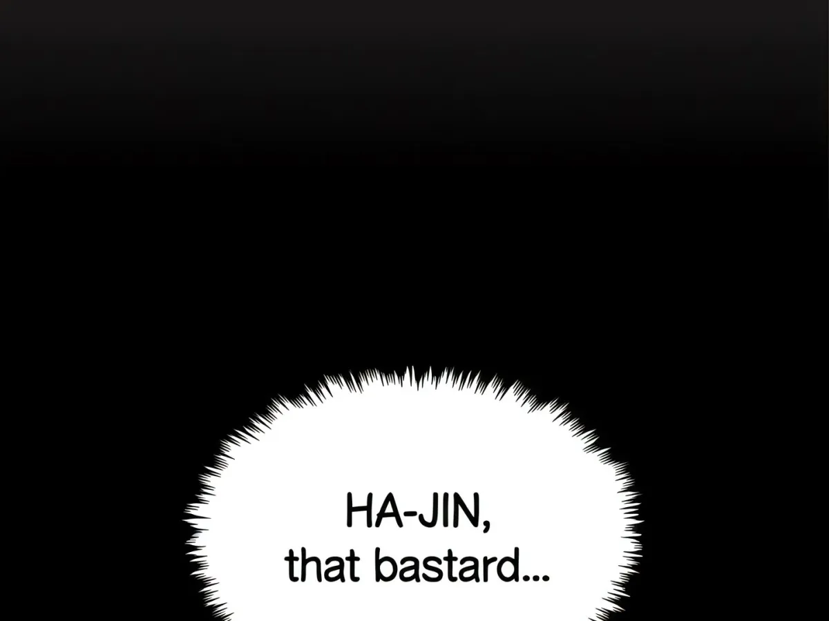 Read ZZIN chapter 79 image 51 on Lezhin