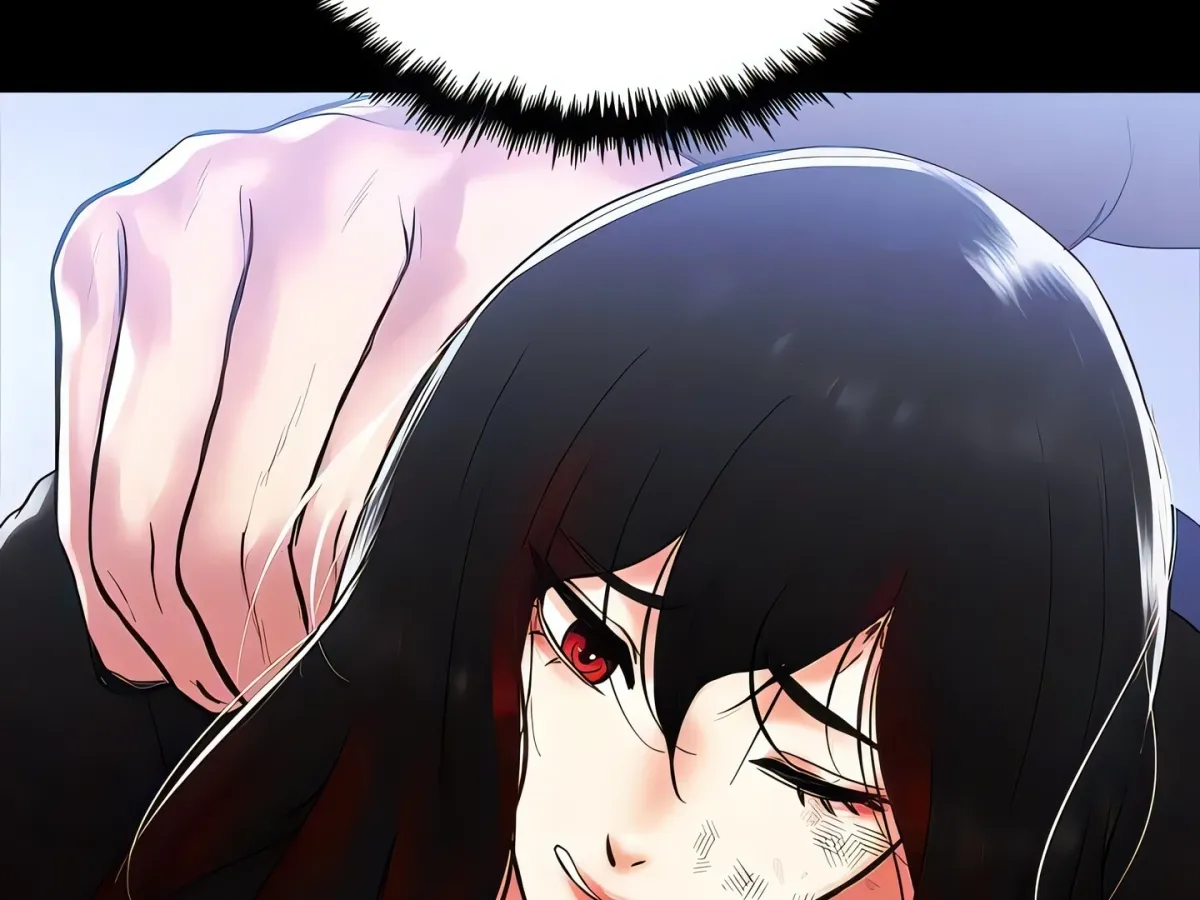Read ZZIN chapter 79 image 52 on Lezhin