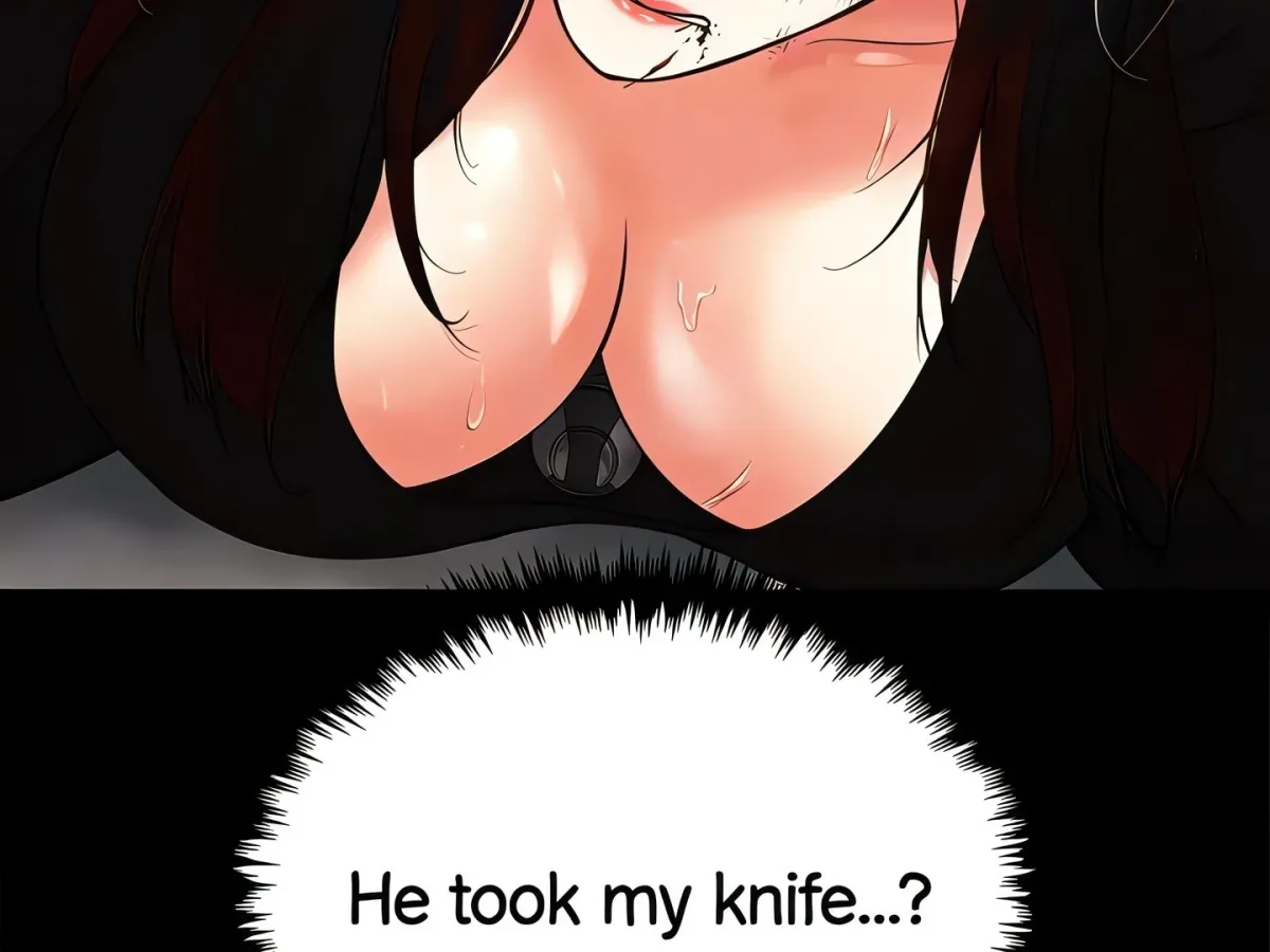 Read ZZIN chapter 79 image 53 on Lezhin