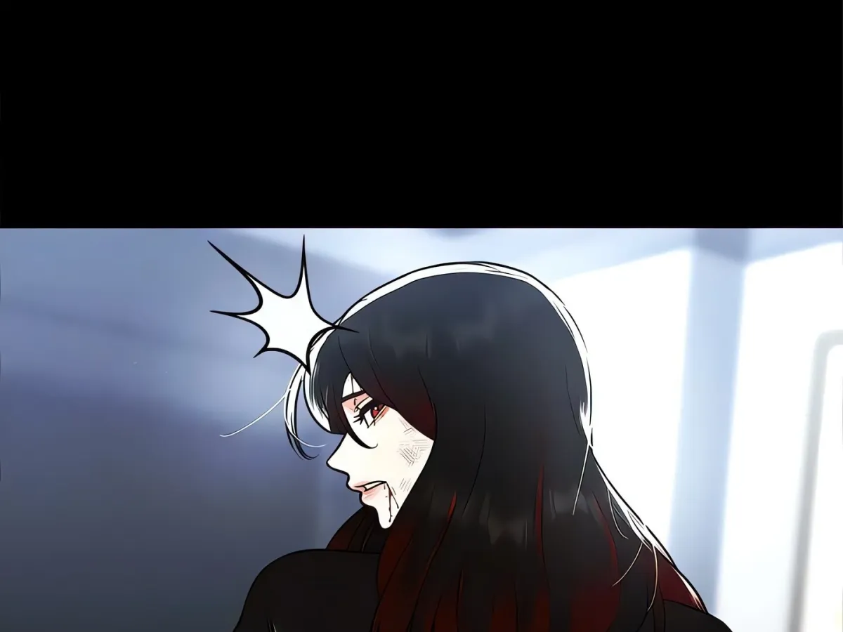 Read ZZIN chapter 79 image 55 on Lezhin