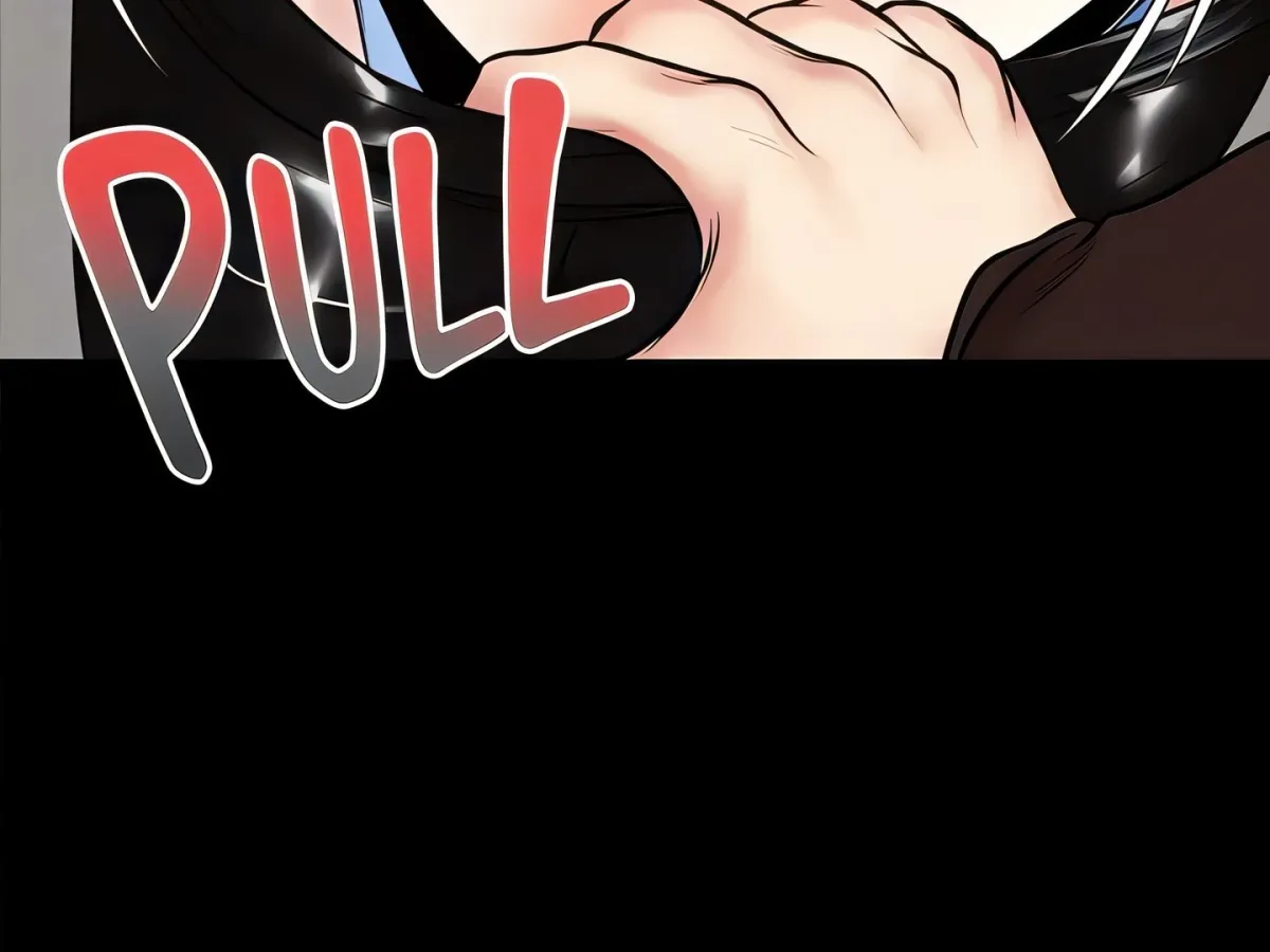 Read ZZIN chapter 79 image 57 on Lezhin