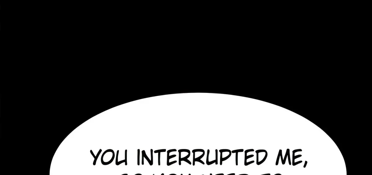 Read ZZIN chapter 79 image 58 on Lezhin