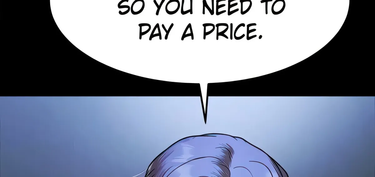 Read ZZIN chapter 79 image 59 on Lezhin