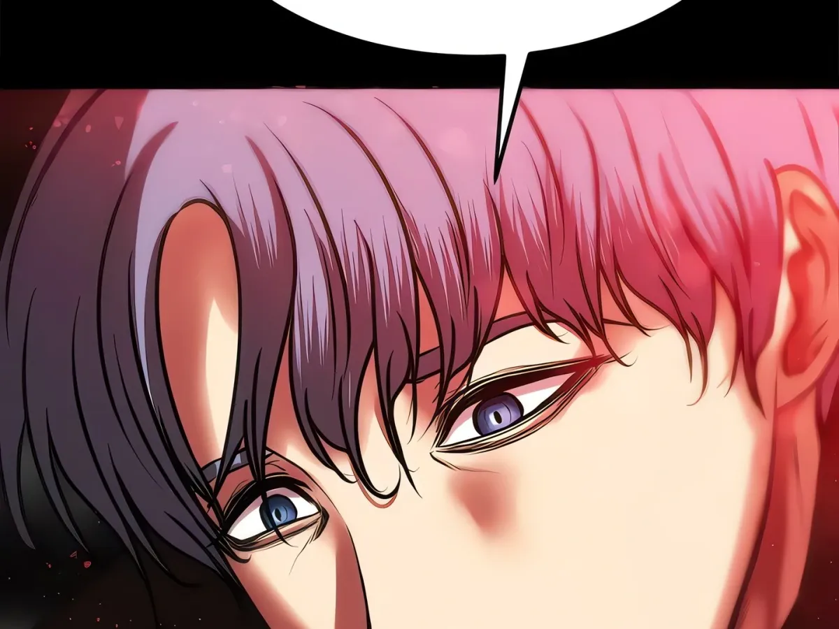 Read ZZIN chapter 79 image 6 on Lezhin