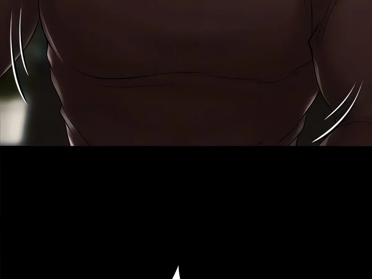 Read ZZIN chapter 79 image 61 on Lezhin