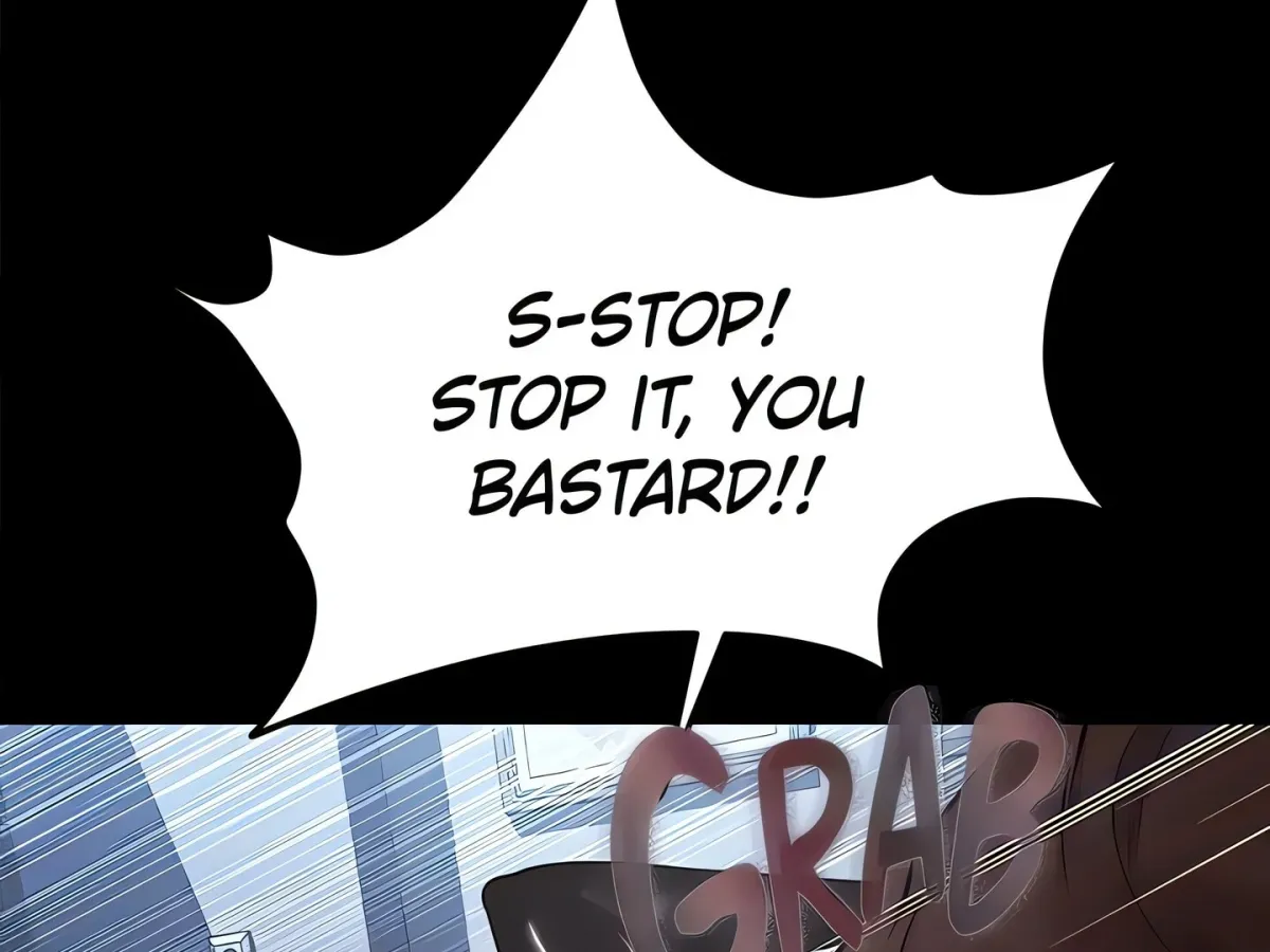 Read ZZIN chapter 79 image 62 on Lezhin