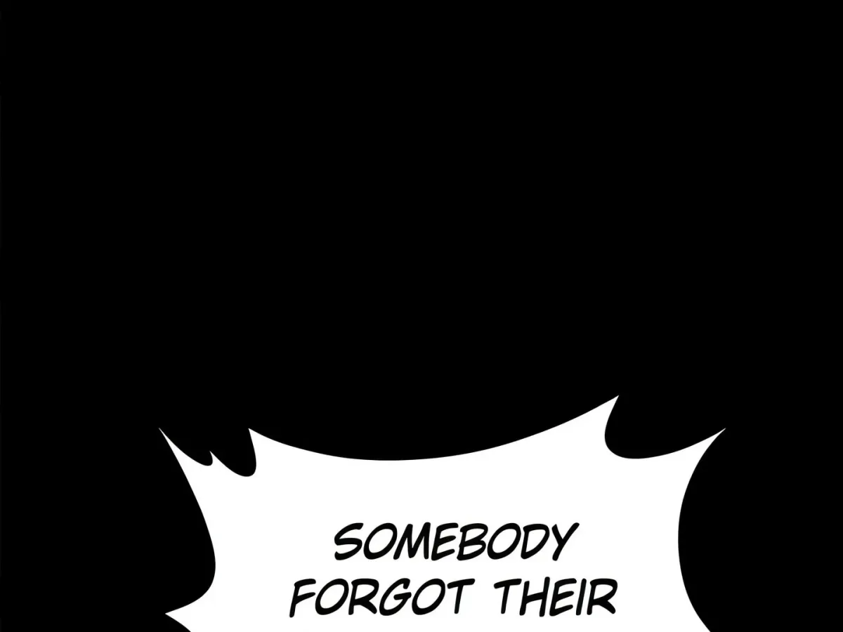 Read ZZIN chapter 79 image 65 on Lezhin