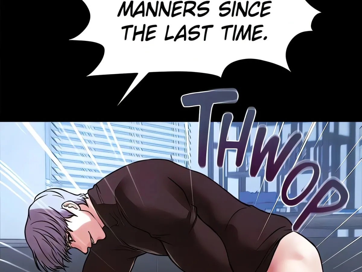 Read ZZIN chapter 79 image 66 on Lezhin