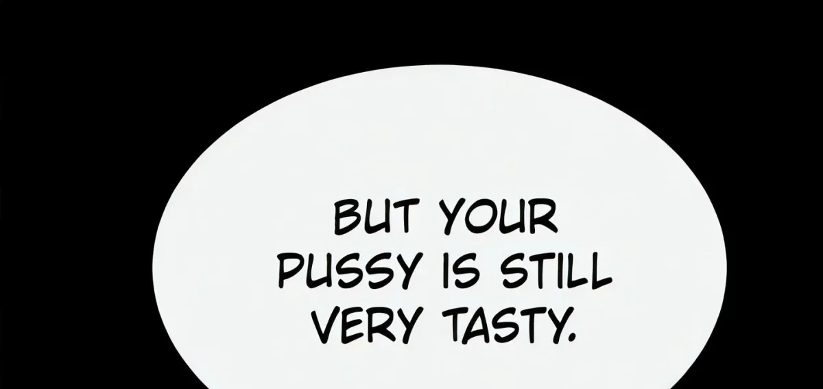 Read ZZIN chapter 79 image 69 on Lezhin