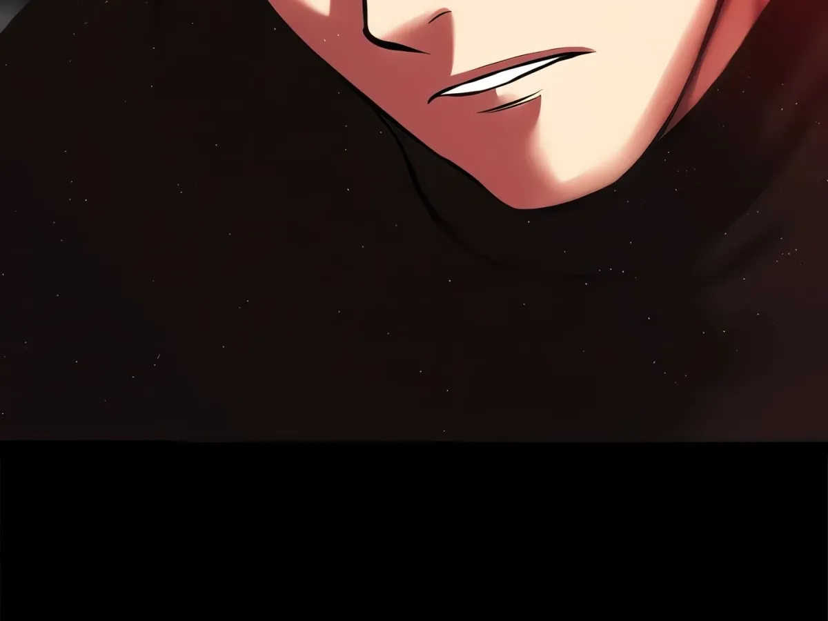 Read ZZIN chapter 79 image 7 on Lezhin