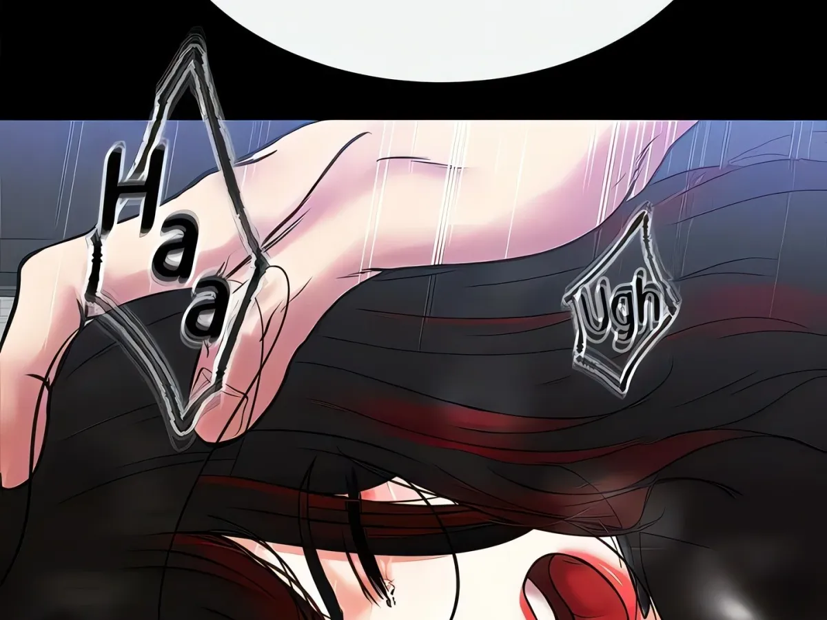 Read ZZIN chapter 79 image 70 on Lezhin