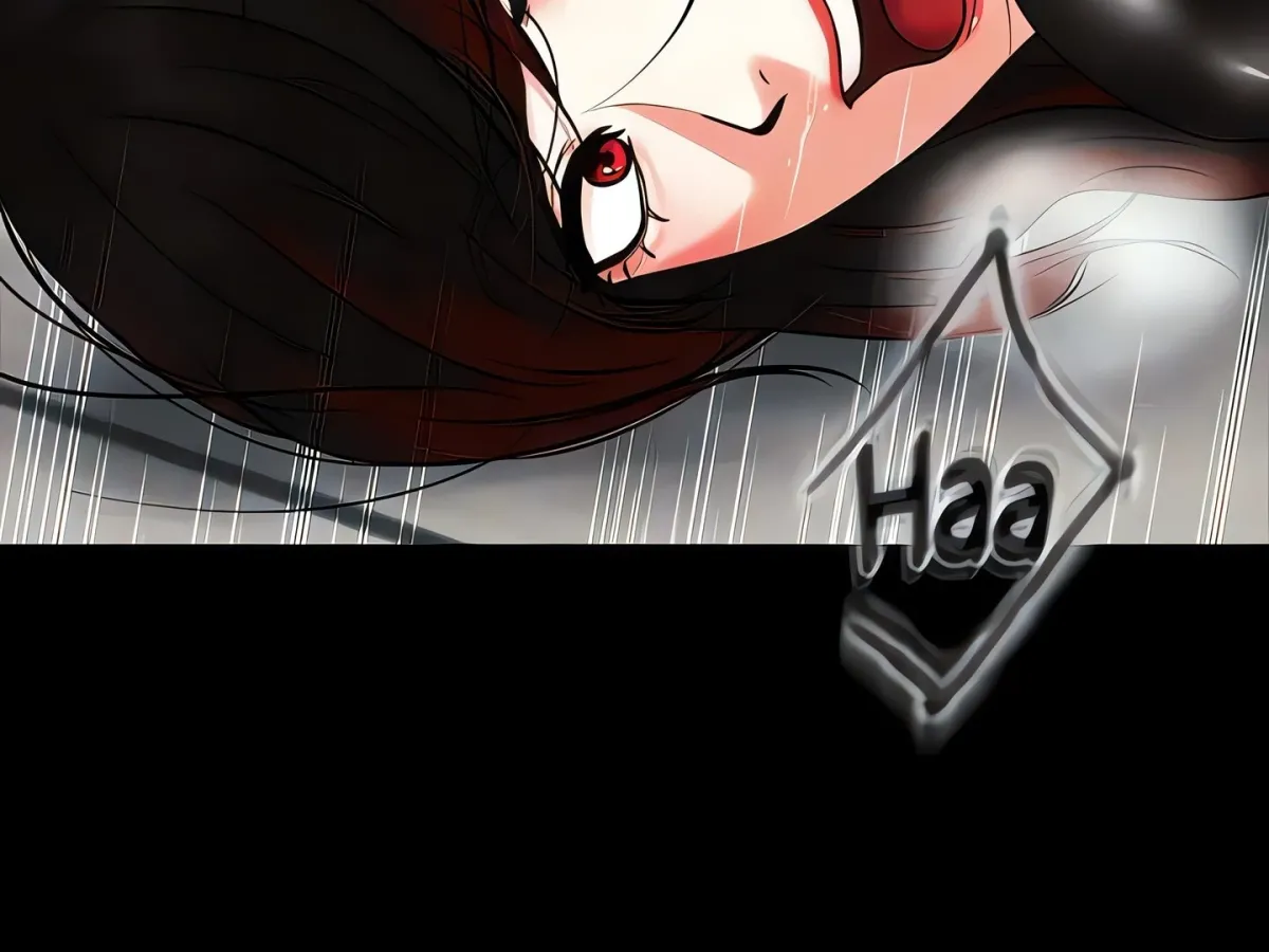 Read ZZIN chapter 79 image 71 on Lezhin