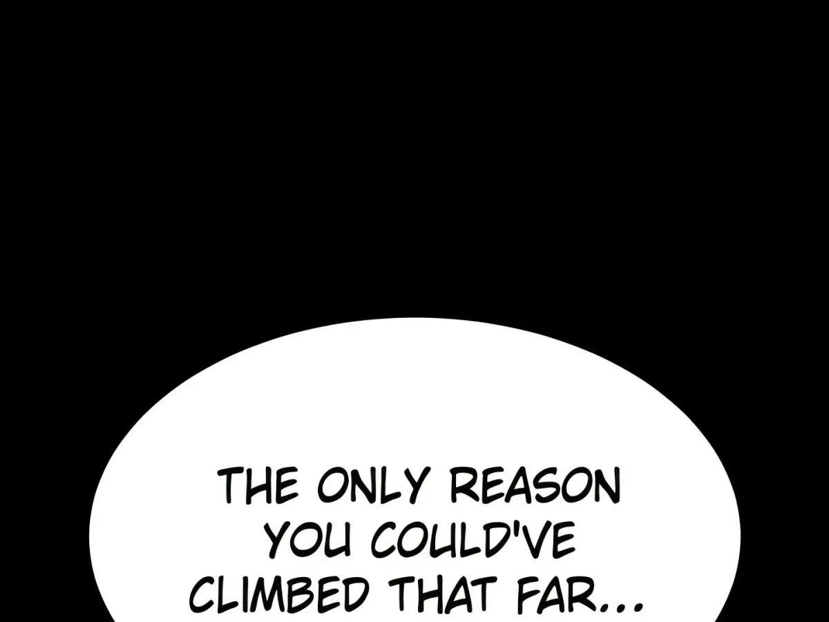 Read ZZIN chapter 79 image 72 on Lezhin