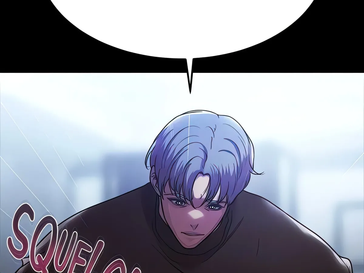 Read ZZIN chapter 79 image 73 on Lezhin